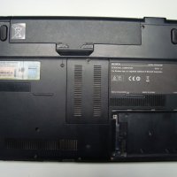 Sony Vaio PCG-61111M лаптоп на части, снимка 3 - Части за лаптопи - 19842293