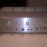 grundig v2000 stereo amplifier-внос швеицария, снимка 10 - Ресийвъри, усилватели, смесителни пултове - 16192067