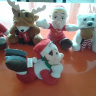 играчки, снимка 1 - Коледни подаръци - 8513328