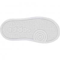 Маратонки Adidas - ORIGINAL ! Промоция -50% !, снимка 4 - Детски маратонки - 25198415
