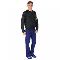 Nike Dri Fit - мъжка спортна блуза, снимка 2 - Пуловери - 16885906