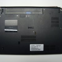 Dell Studio 1737 лаптоп на части, снимка 4 - Части за лаптопи - 23211926
