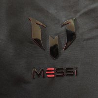 Adidas Messi Junior долнище, снимка 7 - Детски панталони и дънки - 23025375