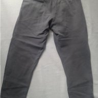 Ватиран панталон - НОВ, снимка 2 - Детски панталони и дънки - 11373378