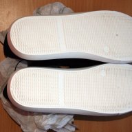 Нови New Yorker кецове / обувки, нови, с етикет, черни, снимка 5 - Кецове - 18584455