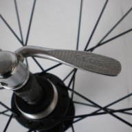 Продавам колела внос от Германия алуминиеви капли BOTTECCHIA 26 цола за дискови спирачки, снимка 8 - Части за велосипеди - 14357727