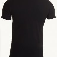 Мъжка тениска Jones - 4 Цвята, снимка 8 - Тениски - 18434356