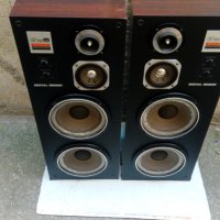  Marantz LS-88H-High-End., снимка 14 - Тонколони - 25589621