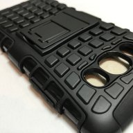 Удароустойчив силиконов гръб PANZER за Samsung,Huawei,Lenovo,iPhone,LG, снимка 11 - Калъфи, кейсове - 16626707