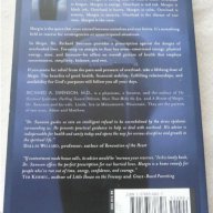 Margin: Restoring Emotional, Physical, Financial, and Time Reserves to Overloaded Lives, R. Swenson, снимка 2 - Художествена литература - 15806343