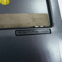 Лаптоп за части Acer 5536 номер 3 , снимка 3 - Части за лаптопи - 23330525