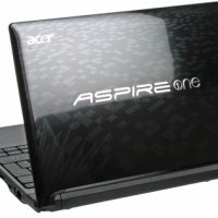 Acer Aspire One D260 на части, снимка 1 - Части за лаптопи - 24894143