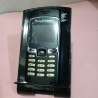 Телефон Sony Ericsson T290i , снимка 2 - Sony Ericsson - 24514801