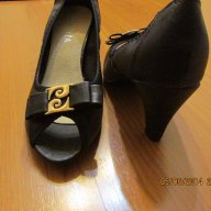страхотни ежедневни обувки внос от Англия 19лв., снимка 6 - Дамски ежедневни обувки - 14652547