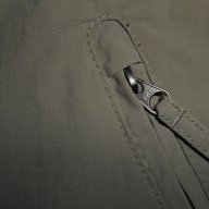 The North Face мъжки къси панталони като нови, снимка 9 - Спортни дрехи, екипи - 18572060