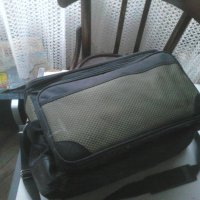 Чанта хладилна с прибори за барбекю, снимка 7 - Хладилни чанти - 25906483