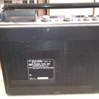 jvc cx-500me-tv/tuner/deck/amplifier-внос швеицария, снимка 13 - Ресийвъри, усилватели, смесителни пултове - 24438445