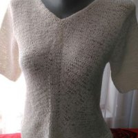 Плетево,  цени от 2до 3лв., снимка 7 - Блузи с дълъг ръкав и пуловери - 19327135