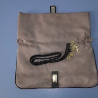 Чанта от Avon, снимка 3 - Чанти - 15248867