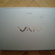 Sony Vaio Pcg-391m лаптоп на части, снимка 2 - Части за лаптопи - 7982788
