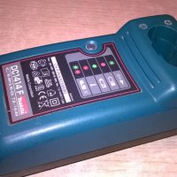 makita dc1414f battery charger-внос швеицария, снимка 1 - Други инструменти - 22678393