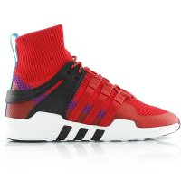 Adidas Equipment Support BZ0640 , снимка 1 - Маратонки - 23357387