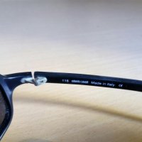 Roberto Cavalli очила, снимка 4 - Слънчеви и диоптрични очила - 22981662