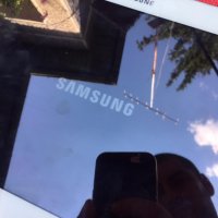 Телефони- SAMSUNG,Huawei G7, Lenovo ,Wiko, снимка 11 - Samsung - 24252913