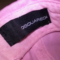 Dsquared маркова нова шапка-с етикет-внос швеицария, снимка 11 - Шапки - 14504283