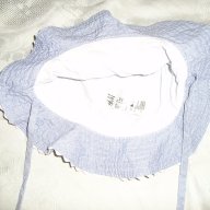 Летни шапки, снимка 7 - Шапки, шалове и ръкавици - 18180173