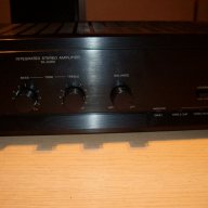 sony ta-a200-stereo amplifier-made in japan-внос швеицария, снимка 14 - Ресийвъри, усилватели, смесителни пултове - 11989618