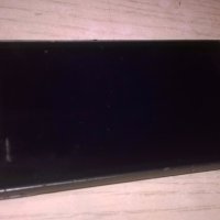 sony experia-за ремонт за части, снимка 3 - Sony - 19186642