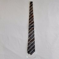 X-PLIZIT - Италианска вратовръзка, снимка 2 - Костюми - 16609705