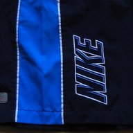 “ NIKE ” - юношески бански /панталони - шорти/, снимка 3 - Спортни дрехи, екипи - 14970792