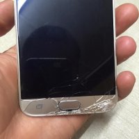 Samsung Galaxy J7 (2017), снимка 4 - Samsung - 24517102
