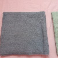 Големи кърпи за баня или плаж в Хавлиени кърпи в гр. Димитровград -  ID22601973 — Bazar.bg