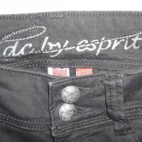 Къси панталони EDC, GARCIA, GERRY WEBER   дамски,М-Л-ХЛ, снимка 2 - Къси панталони и бермуди - 25866759