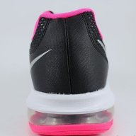 Нови оригинални дамски маратонки Nike Air Max Dynasty - размер 38,5, снимка 5 - Маратонки - 18221354