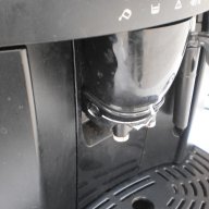 Продавам кафемашини внос от Германия робот,пълен автомат DELONGHI MAGNIFICA , снимка 7 - Кафемашини - 15042586