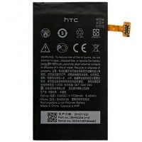HTC 8S - BM59100 батерия , снимка 1 - Оригинални батерии - 24858453