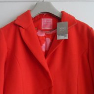 Ново палто на Next размер S, ръст до 164 см, снимка 3 - Палта, манта - 12137746