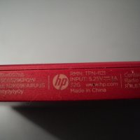 HP Pavilion x2 - 10-n102na (ENERGY STAR), снимка 10 - Части за лаптопи - 25423932