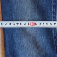 f.point jeans, дънки, снимка 11 - Дънки - 14668541
