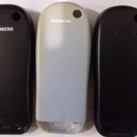 Панел Siemens C45, снимка 2 - Резервни части за телефони - 23832851