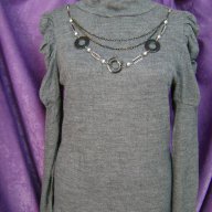 дамска блуза, снимка 10 - Блузи с дълъг ръкав и пуловери - 16333226