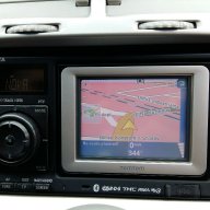 Навигациони дискове карти Рено/Renault sd card TomTom -2024г.-medianav/r-link, снимка 12 - Аксесоари и консумативи - 10018191