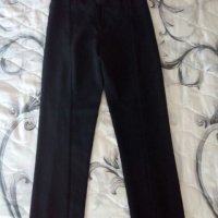Страхотен класически панталон S/XS, снимка 1 - Панталони - 25471567