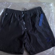 Нови мъжки плувни шорти G STAR Correct Line Beach swim short оригинал, снимка 13 - Панталони - 10996712