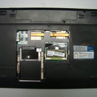 Asus X72D лаптоп на части, снимка 7 - Части за лаптопи - 15174646