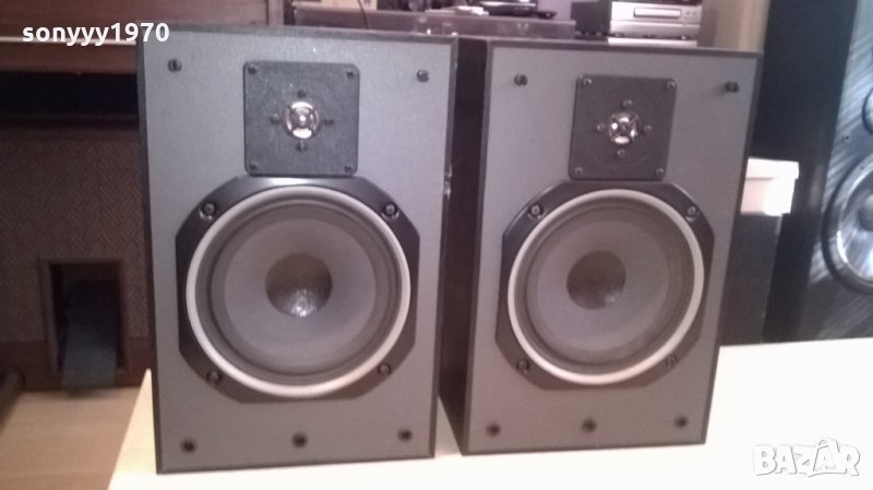 mordaunt-short ms25ti-manifactured in great britain, снимка 1